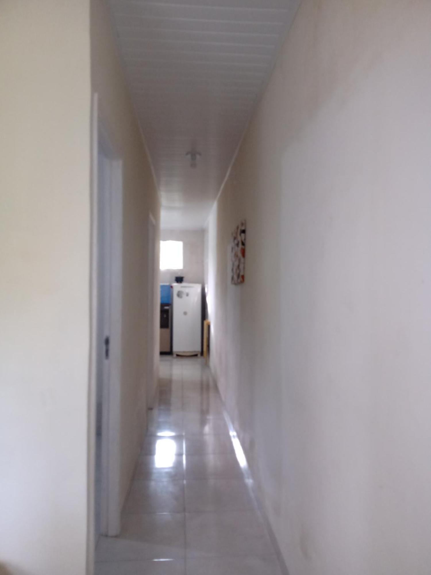 Cantinho Da Paz Ilhéus Quarto foto